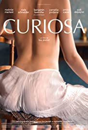 Curiosa (2019) [ซับไทย]