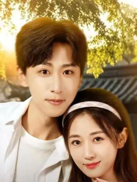 รีสตาร์ทเกมชีวิตสุดโหดในโหมดยุค 70 (พากย์ไทย)