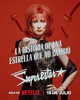 Superstar Season 1 (2025) [พากย์ไทย]